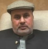 Malik Abrar
